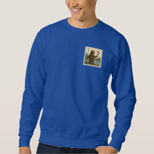 Sudadera Camiseta