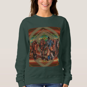 Sudadera Camiseta