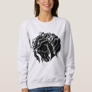 Sudadera Camiseta