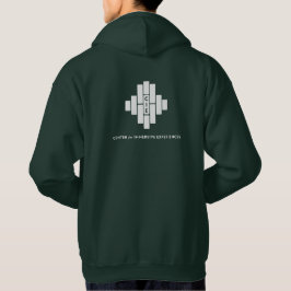 Sudadera Camiseta