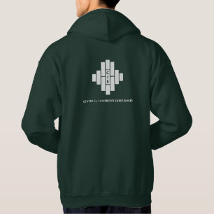 Sudadera Camiseta