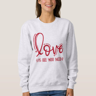 Sudadera Camiseta