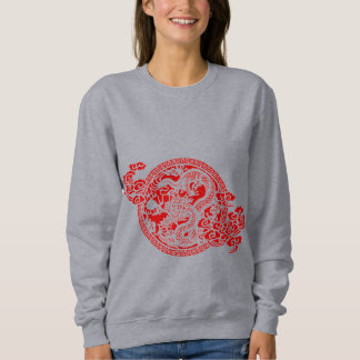 Sudadera Camiseta