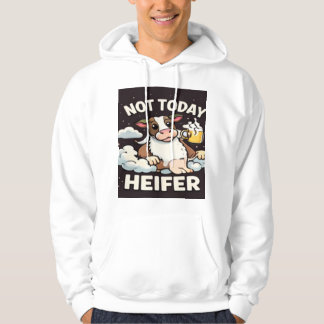 Sudadera Camiseta