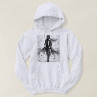 Sudadera Camiseta