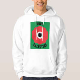 Sudadera Camiseta