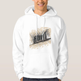 Sudadera Camiseta