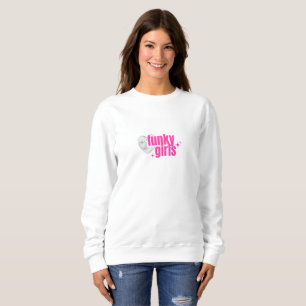 Sudadera Camiseta