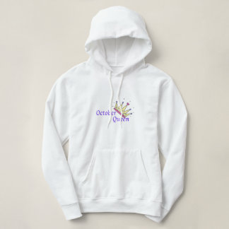 Sudadera Camiseta