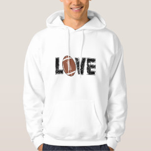 Sudadera Camiseta