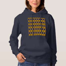 Sudadera Camiseta