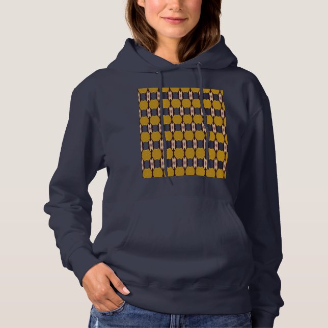 Sudadera Camiseta (Anverso)