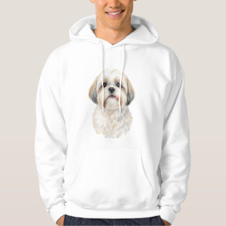 Sudadera Camiseta