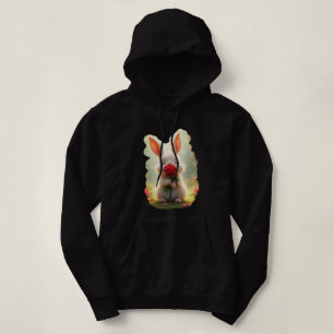 Sudadera Camiseta