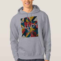 Sudadera Camiseta