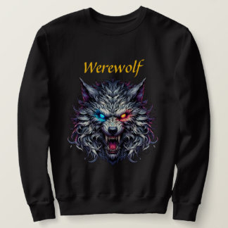 Sudadera Camiseta