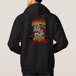 Sudadera Camiseta