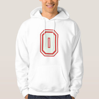 Sudadera Camiseta