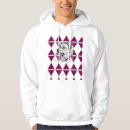 Sudadera Camiseta