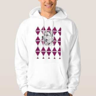 Sudadera Camiseta