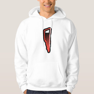 Sudadera Camiseta