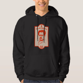 Sudadera Camiseta