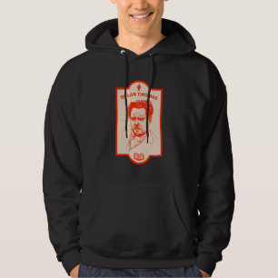 Sudadera Camiseta
