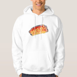 Sudadera Camiseta
