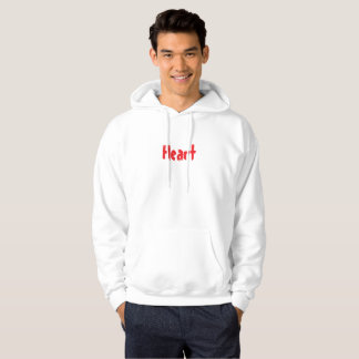 Sudadera Camiseta