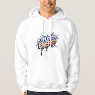 Sudadera Camiseta