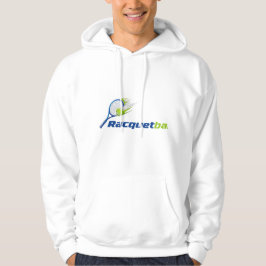 Sudadera Camiseta
