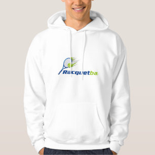 Sudadera Camiseta