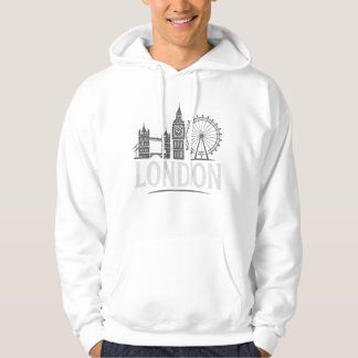 Sudadera Camiseta