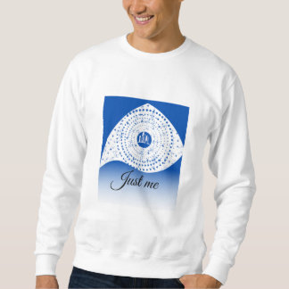 Sudadera Camiseta