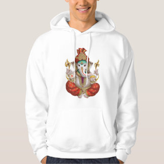 Sudadera Camiseta