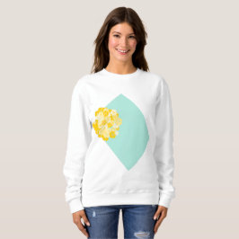 Sudadera Camiseta