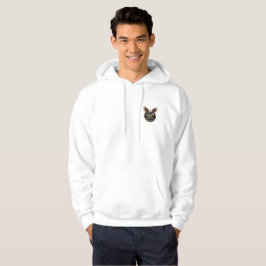 Sudadera Camiseta
