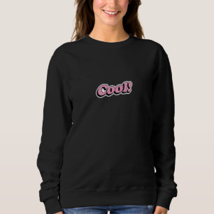 Sudadera Camiseta