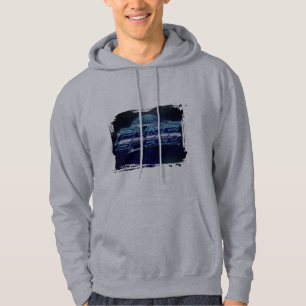 Sudadera Camiseta
