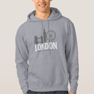 Sudadera Camiseta