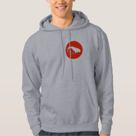 Sudadera Camiseta