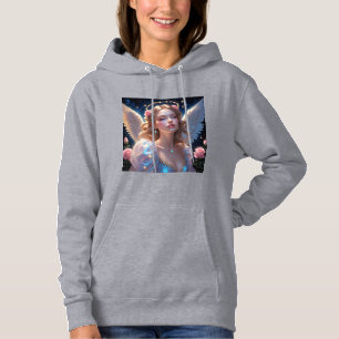 Sudadera Camiseta