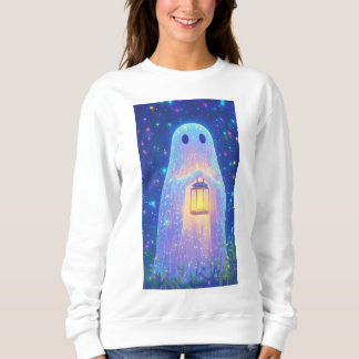 Sudadera Camiseta