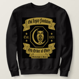 Sudadera Camiseta