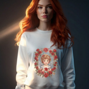 Sudadera Camiseta