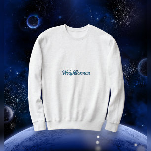 Sudadera Camiseta
