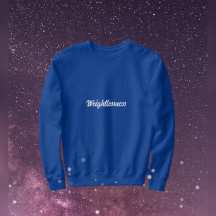 Sudadera Camiseta