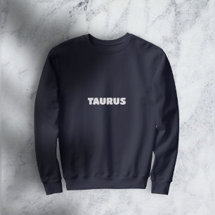 Sudadera Camiseta