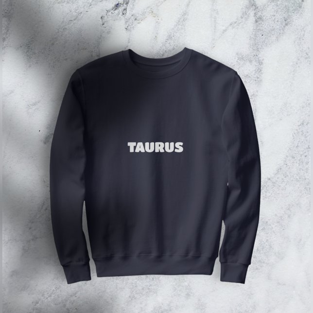 Sudadera Camiseta (Subido por el creador)