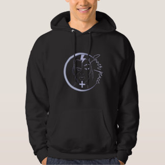 Sudadera Camiseta